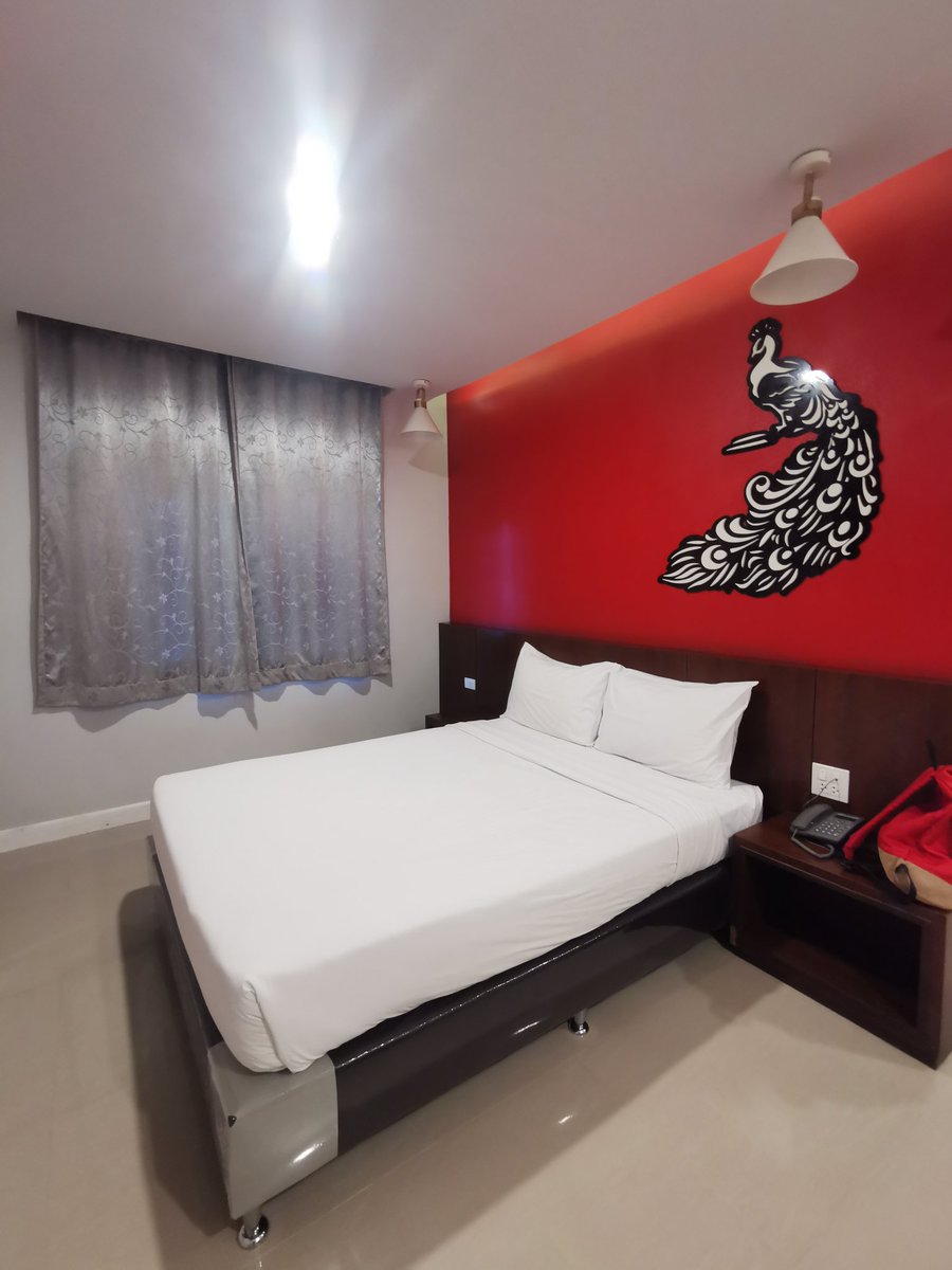 เที่ยวยะลาคืนนี้​ มีเด็กรับงานไหมน่า​ หาเด็กรับงาน​ ราคามาได้เลย
#ยะลา​ #รับงานยะลา