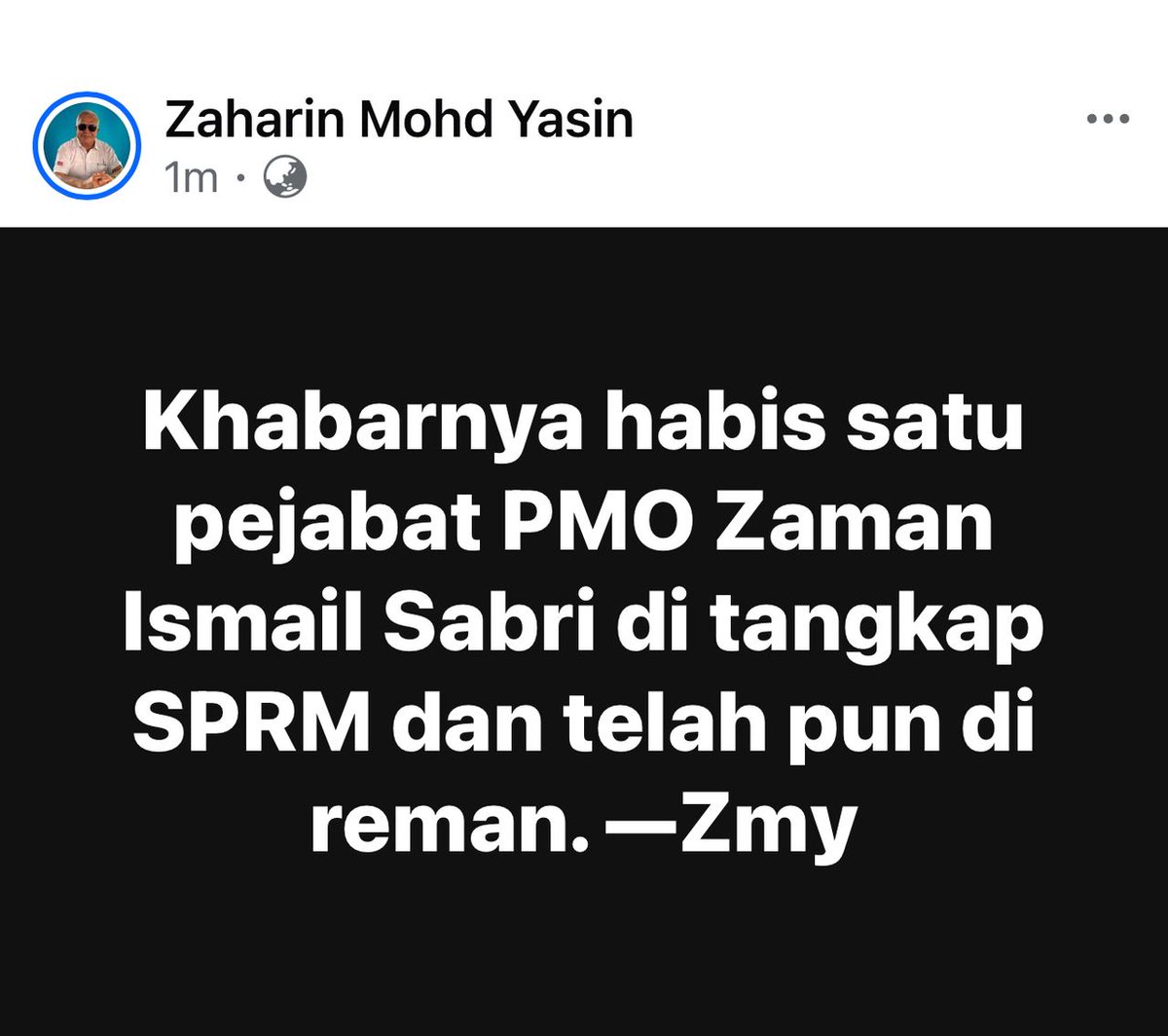 MYNEWSHUB tweet media