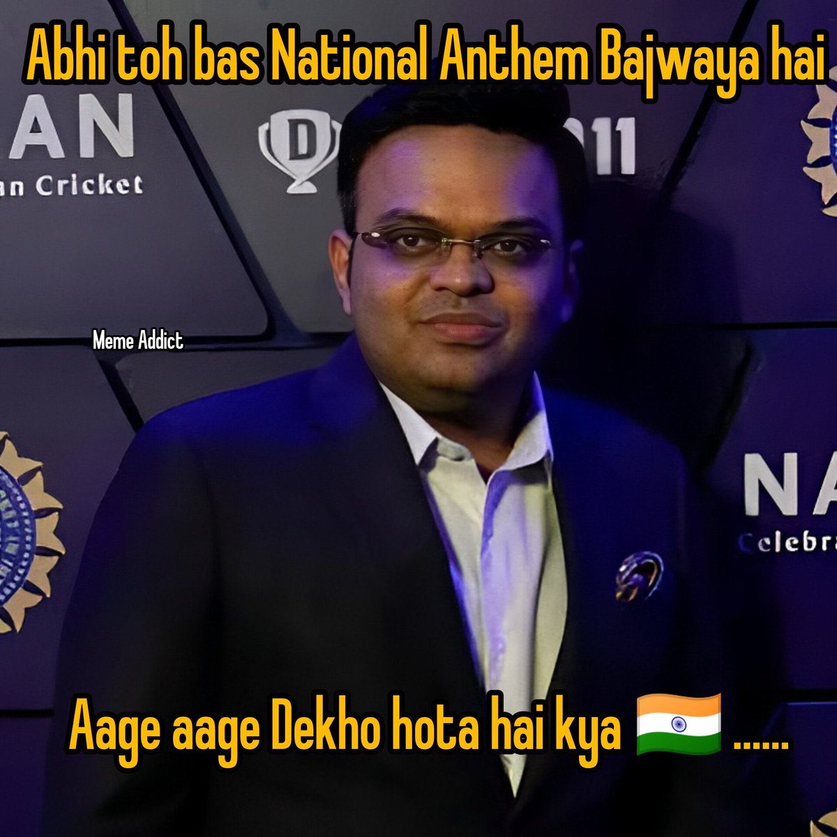 lakshaymehta08's tweet image. 😂😂😂