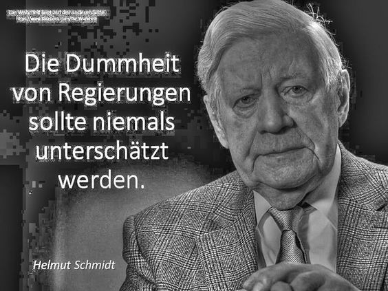 ChristelHanauer's tweet photo. https://t.co/ZSqbYSuICh