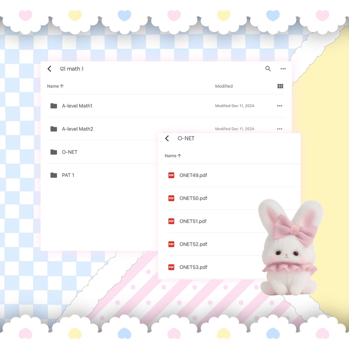พอจอ𐙚˚ tweet media