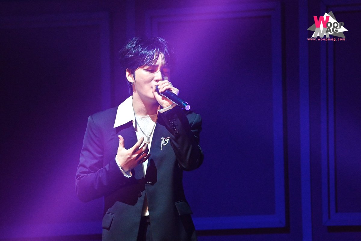 woopmag's tweet photo. #คิมแจจุง กับบรรยากาศความสุขท่ามกลางแฟนๆ ใน 2025 Kim Jae Joong Asia Tour Cocert J-Party “Home” in Thailand
#J_PARTY_HOME_BKK
#김재중 #재중 #KIMJAEJOONG
#JAEJOONG #ジェジュン #金在中 #แจจุง
#naa1ent https://t.co/nS7iXVCWmB