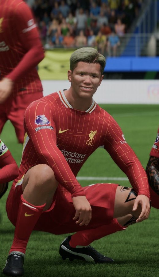 xRosicky-7 tweet media