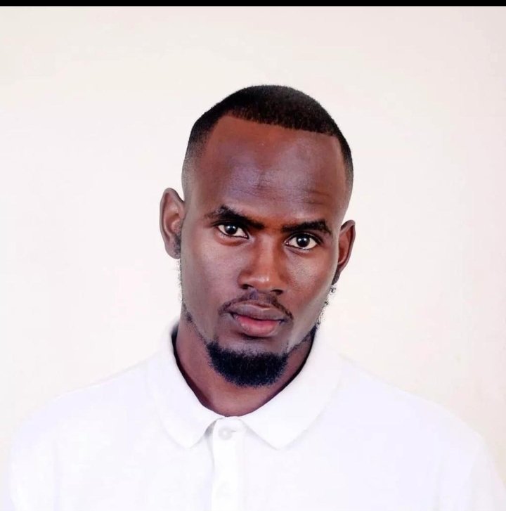 ToxyDuda's tweet photo. Really hard to believe but your gone 😭 Rip Manty flex https://t.co/UdORSZzowE