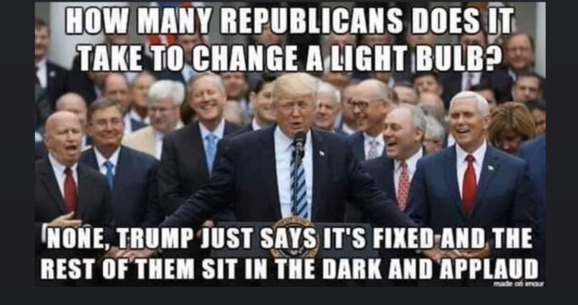 Christian Valtersson (@valtch) on Twitter photo 