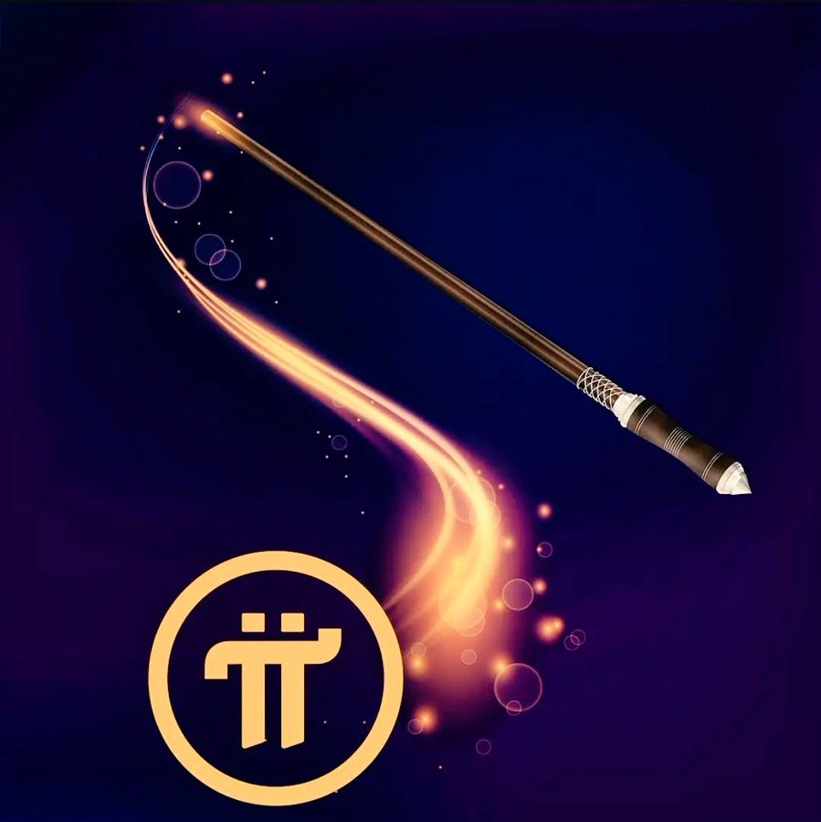 drnicolas_'s tweet photo. Recently, a CEO publicly commented on Pi Network in response to a post made by an unaffiliated individual on social media. While we understand that online discussions can sometimes lead to misunderstandings, we want to take a moment to clarify a few points and ensure accurate information is available.

Here’s what you need to know:
It is our understanding that a local police department in China issued a warning that related to bad actors that were falsely seeking to pass themselves off as being affiliated with Pi Network.

Clarification:  Pi Network is not affiliated with, did not authorize, and did not engage in any activity that is related to the police warning, and Pi Network has not been contacted by any police department in China regarding this incident. Pi strongly condemns any alleged activities by any bad actor.

There is no relationship between Pi Network and ByBit or Ben Zhou, and Pi Network has not been asked to KYB ByBit as of this date.

Pi Network is a legitimate platform. This has been demonstrated over its six year track record and more than 60 million engaged users. The deliberate and methodical pace of the project was done to seek to ensure the project was successful, developed fully before launch, and to make sure the community was well established to mitigate challenges that other launches face - including those perpetrated by unaffiliated bad actors.  Unfortunately, like any business with millions of users, we cannot prevent the acts of each and every unaffiliated bad actor.

Neither Pi Network, nor anyone affiliated with Pi Network, are associated with the social media account which attacked Mr. Zhou. Pi condemns the impersonators that made those comments.  Neither Pi Network, nor anyone affiliated with Pi Network, has ever commented about ByBit or Mr. Zhou, whether on social media or otherwise.  To that end, other than the comments mentioned in this post, Pi Network – despite the comments made about Pi – still has no comment and retains its position to make no comment regarding ByBit, Mr. Zhou, or their business.

Please see our general statement emphasizing trusted sources of information about Pi and addressing unauthorized and unaffiliated activities here. https://t.co/mqef4GBwq6…#PiNetwork
#Picoin #PiNetwork2025 #PiNetwork #PiNetworkListing #PiNetworkMainnet #pinetwork24x7 #PiNetworkListBitget #PiNetworkNews #PiNetworkTurkey #PiNetworkCommunity 
@binance @DrChengdiaoFan @drnicolas_ @elonmusk @gate_io @okx @PiCoreTeam @PiNewsApp @PiNewsMedia @PiWhales @realDonaldTrump @mapforpi @Bitcoin @bitgetglobal
@IndianPatriotOM
#ElonMusk #النصر_الاتفاق #earthquake #BBMzansiumlilo #JHOPE #sstvi #หลิงออม #zeudiners #يوم_التاسيس
#BBMzansi #猫の日 #LaCasaDeLosFamososCol2 #earthquake #النصر_الاتفاق #GalaVina2025 #يوم_بدينا_1727 #يوم_التاسيس #GetOutModi #zeudiners