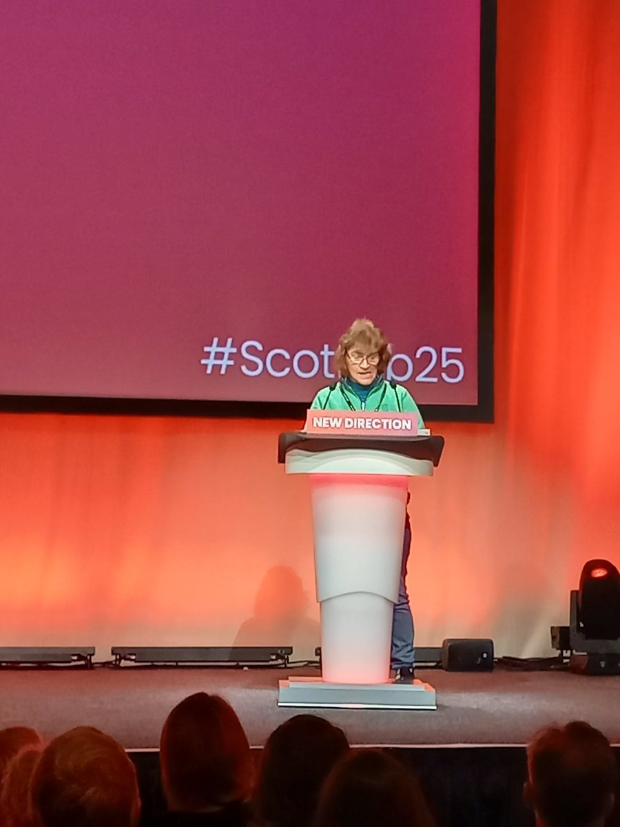 UNISON Scotland Labour Link tweet media