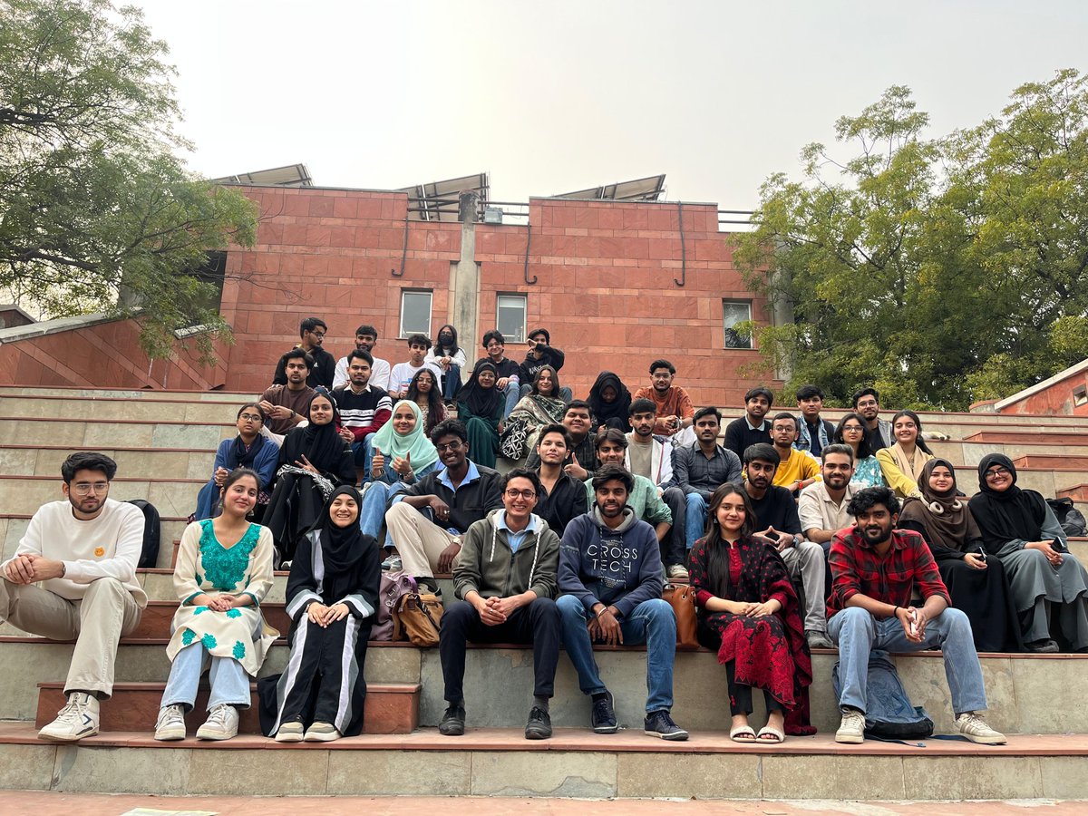 Tezos JH tweet media