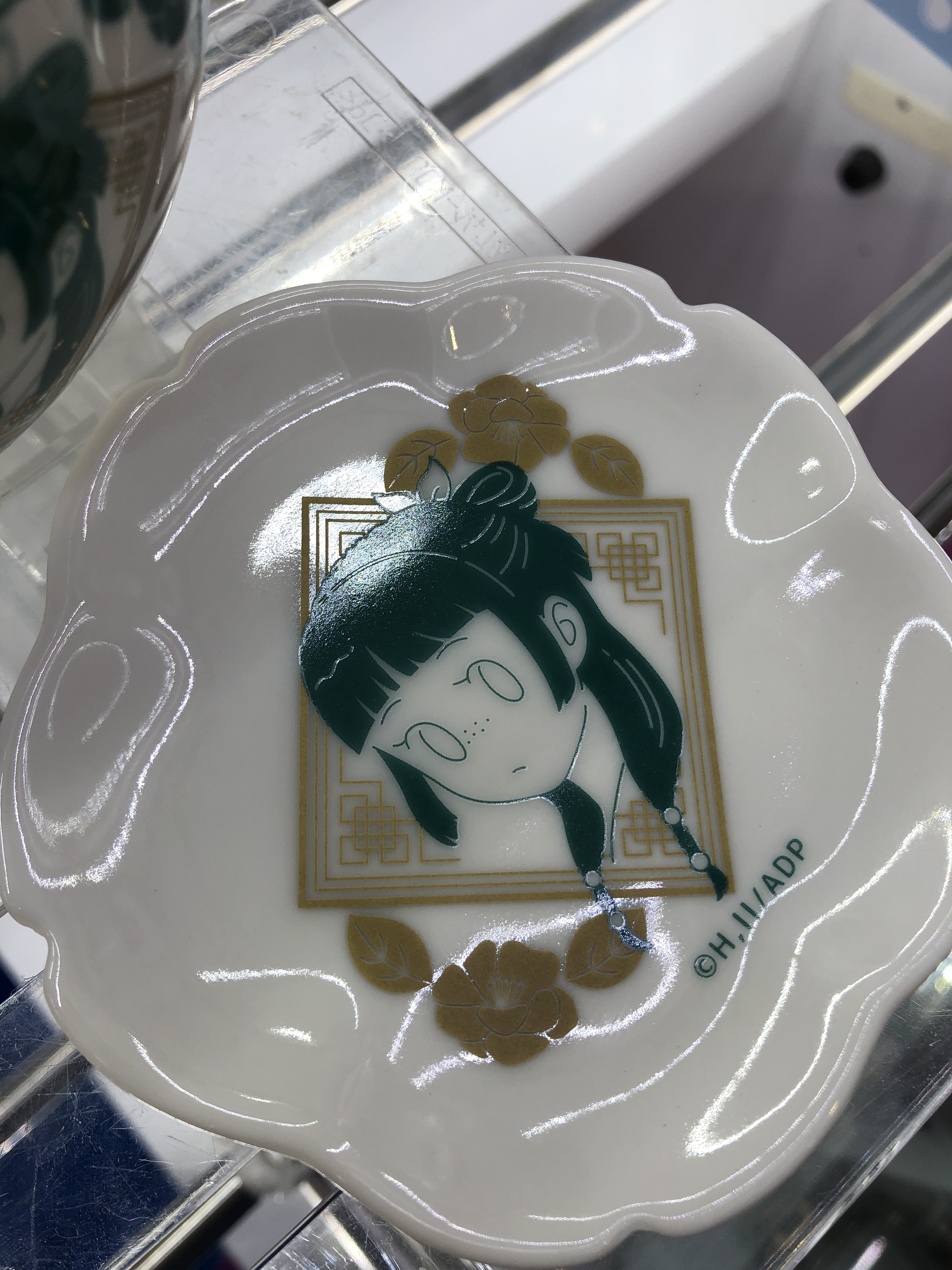 GiGOイオンモール浦和美園 on X: 