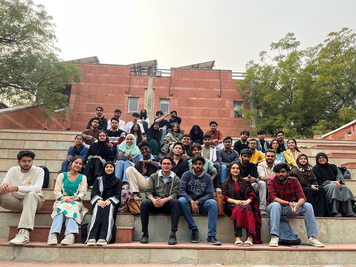 Tezos JH tweet media