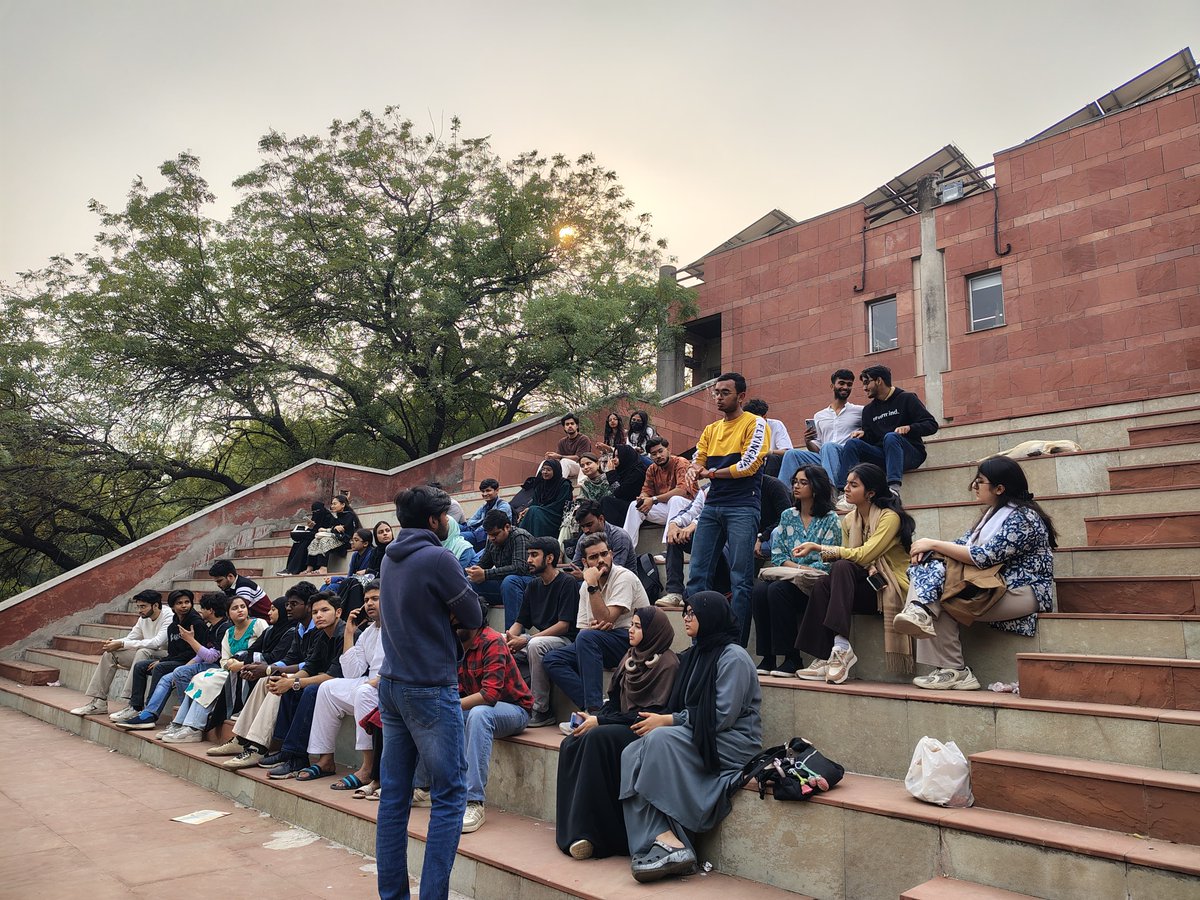 Tezos JH tweet media