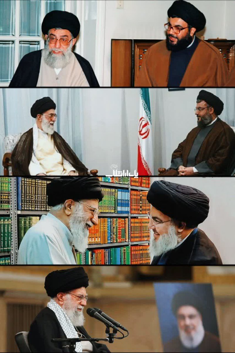 Fahime137054's tweet photo. و او نشان داد
پای عهد باید ماند
باید پیر شد
باید شهید شد....
#انا_على_العهد https://t.co/25JLqeOeFH