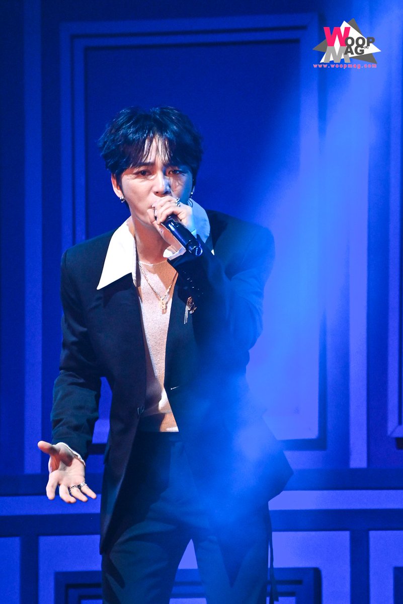 woopmag's tweet photo. เต็มไปด้วยพลังแห่งเสียงเพลง #คิมแจจุง ใน 2025 Kim Jae Joong Asia Tour Cocert J-Party “Home” in Thailand
#J_PARTY_HOME_BKK
#김재중 #재중 #KIMJAEJOONG
#JAEJOONG #ジェジュン #金在中 #แจจุง
#naa1ent https://t.co/AswqG2UiSn