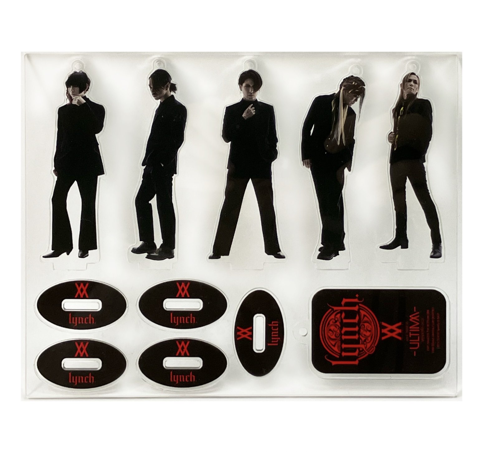 lynch_goods (@lynch_goods) / X lynch_goods (@lynch_goods) / X