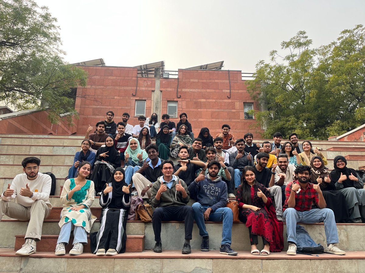 Tezos JH tweet media