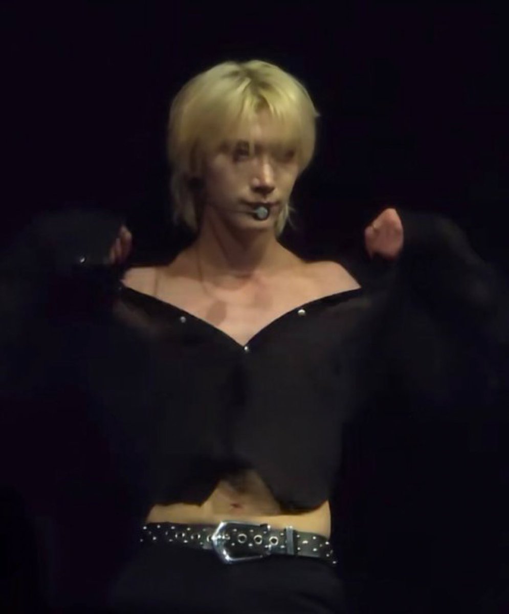 น้องเตนล์ คุณทำแบบนี้ทำไม กรี๊ดดดดดดดดดดดดดดดดดดดดดดดดดดดดดดดดดดดดดดดดดดดดดดดดดดดดดดดดดดดดดดดดดดดดดดดดดดดดดดดดดดดดดดดดดดดดดดดดดดดดดดดดดดดดดดดดดดดดดดดดดดดดดดดดดดดดดดดดดดดดดดดดดดดดดดดดดดดดดดดดดดดดด