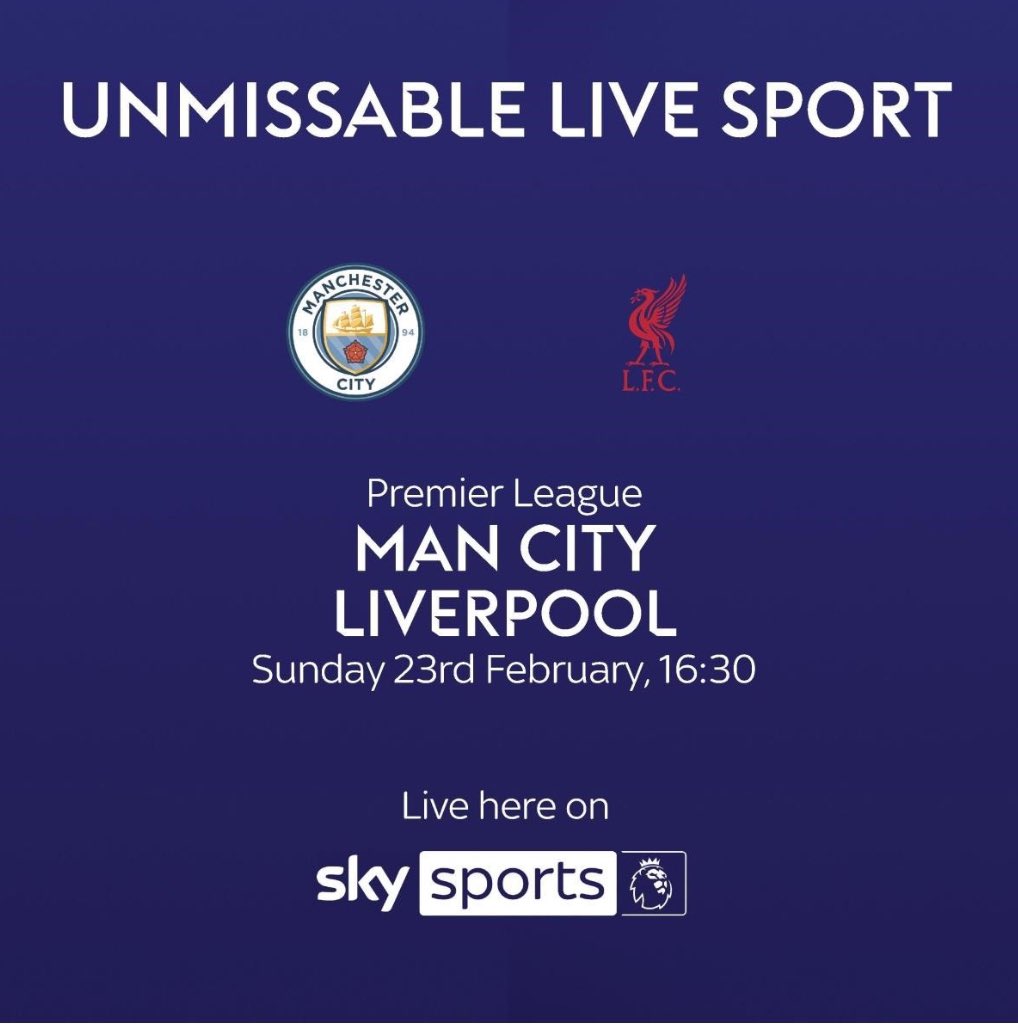 ⚽️⚽️⚽️⚽️⚽️