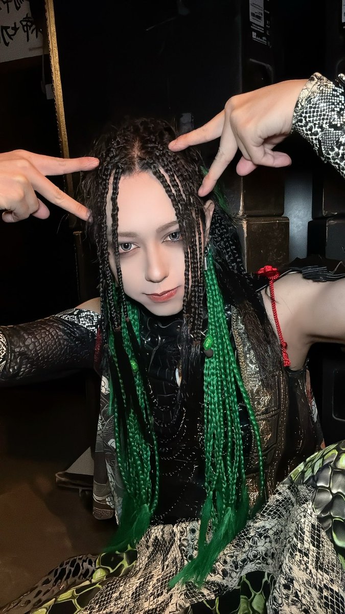 0153_daisuke's tweet photo. あいよ。
可愛いとセクシーかもね。 https://t.co/wLjWVFltDg