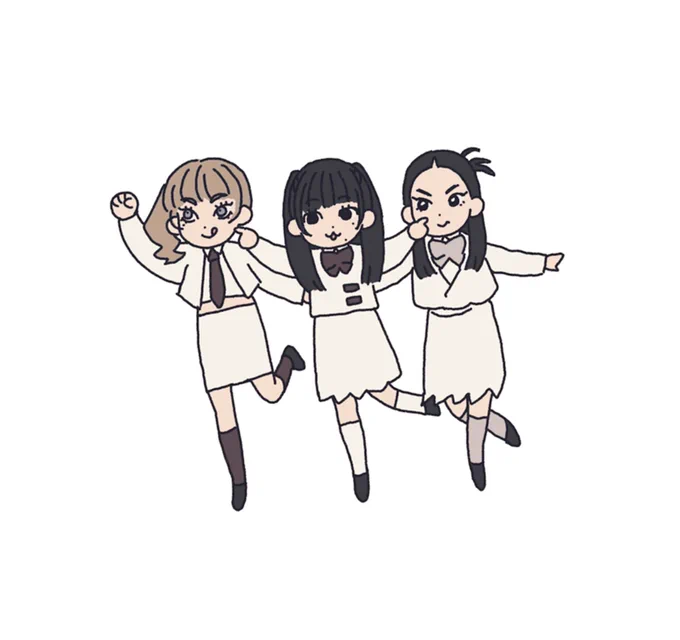パンの耳 
