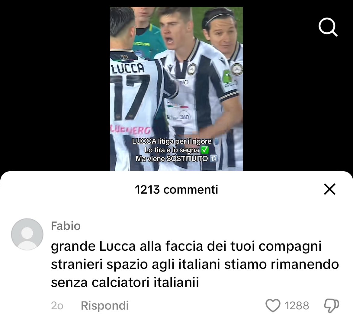 I Gigi 78 I tweet media