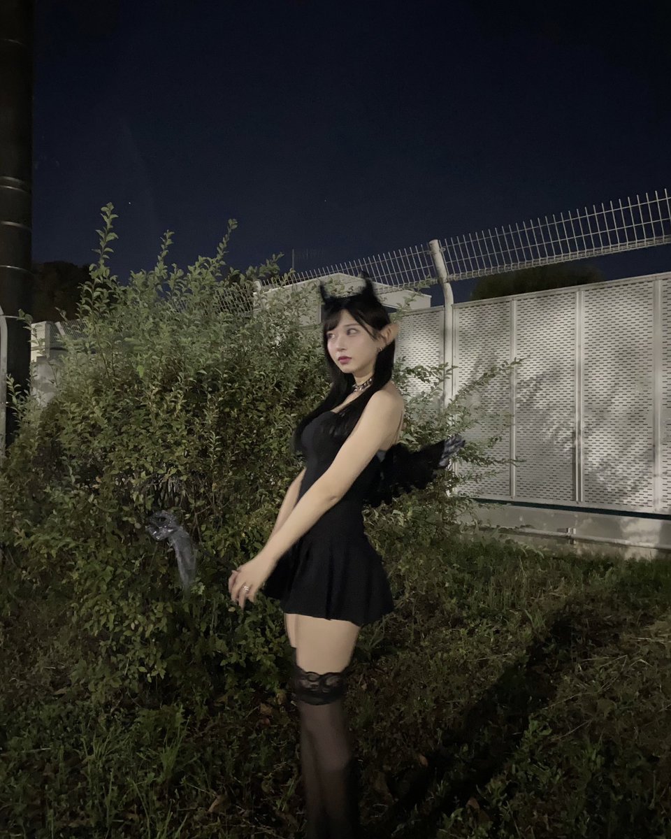 yaco (@crybny) on Twitter photo 