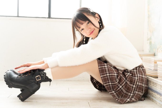 Twitterのコスプレ画像13