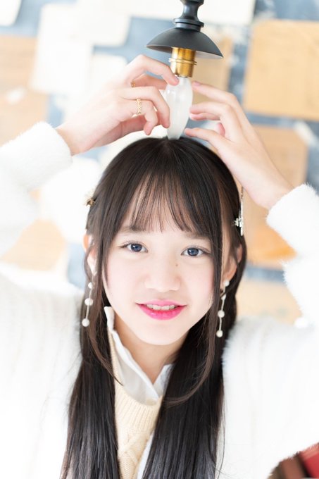 Twitterのコスプレ画像14