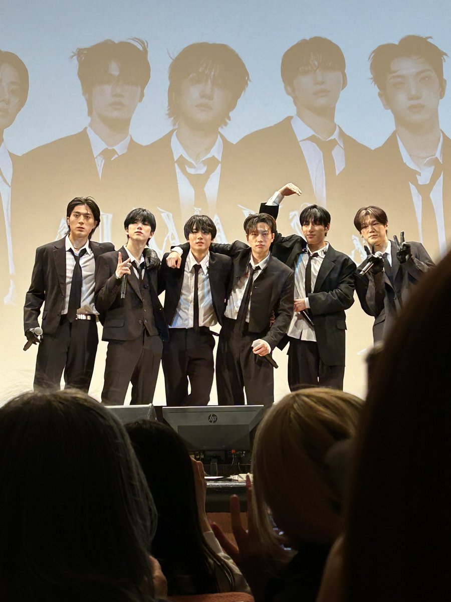 geonusan's tweet photo. 日本に来てくれてありがとう https://t.co/bHphSSngvr