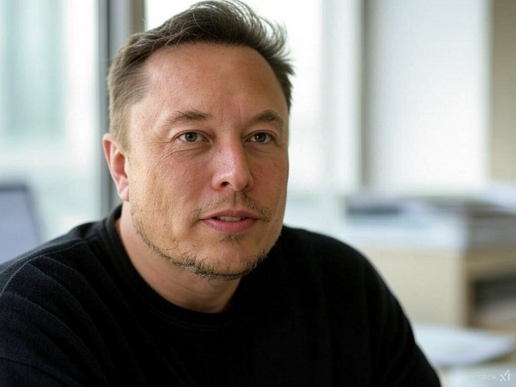 CreativeEdge_1's tweet photo. Lets make the mass following on @X ✅

And @elonmusk hire me!

#AppleLaunch  #earthquake #IdeaMan #ElonMusk https://t.co/P4K1lVRJvj
