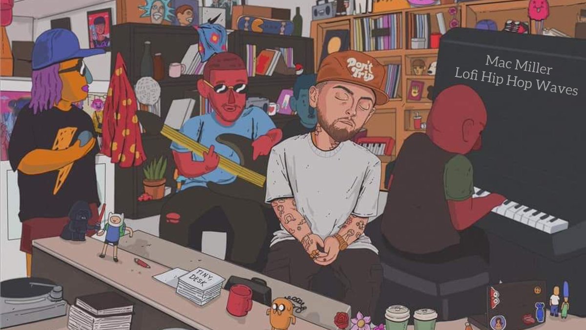 WaveBeatsMP's tweet photo. Mac Miller Lofi Hip Hop Waves | A Soulful Tribute to His Soul 🎶 https://t.co/xj0Tl5g90t via @YouTube @MacMiller #AppleLaunch #music #DonToliverxjhope #DAY6 #wavebeats https://t.co/FIQ6NBW9c9