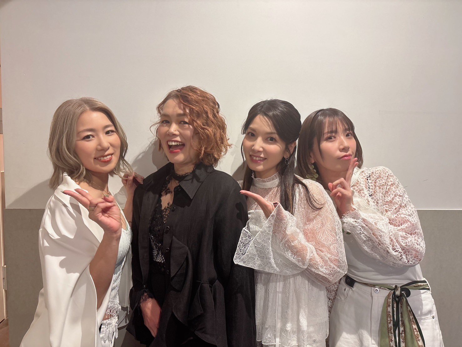 村田めぐみ on X: 