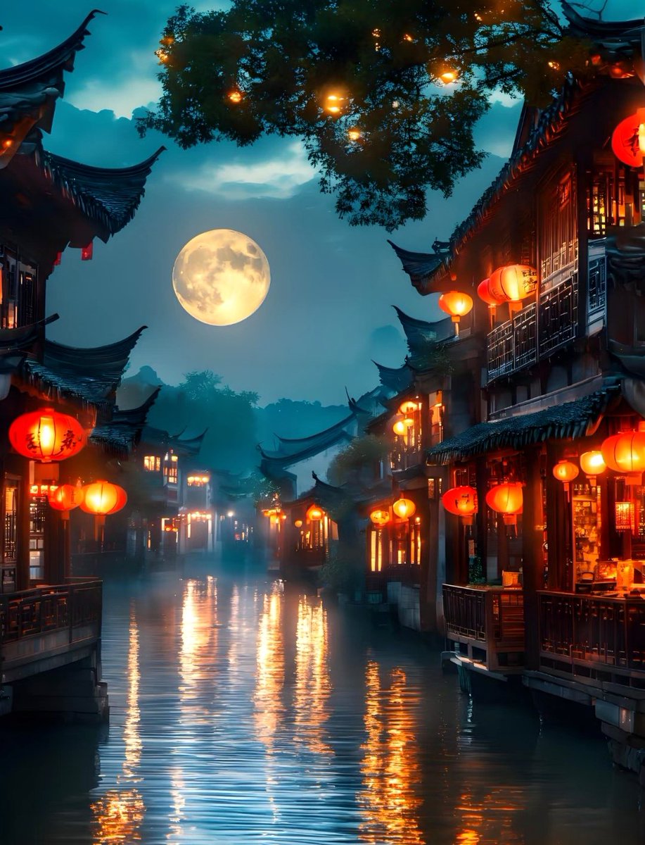 山に登って良い知らせを受け取ってください。太陽の光が木々に流れ込むように、自然の平和があなたの中に流れ込みます。風は新鮮さをもたらし、嵐はエネルギーをもたらし、あなたの悩みは秋の葉のように消え去ります😊