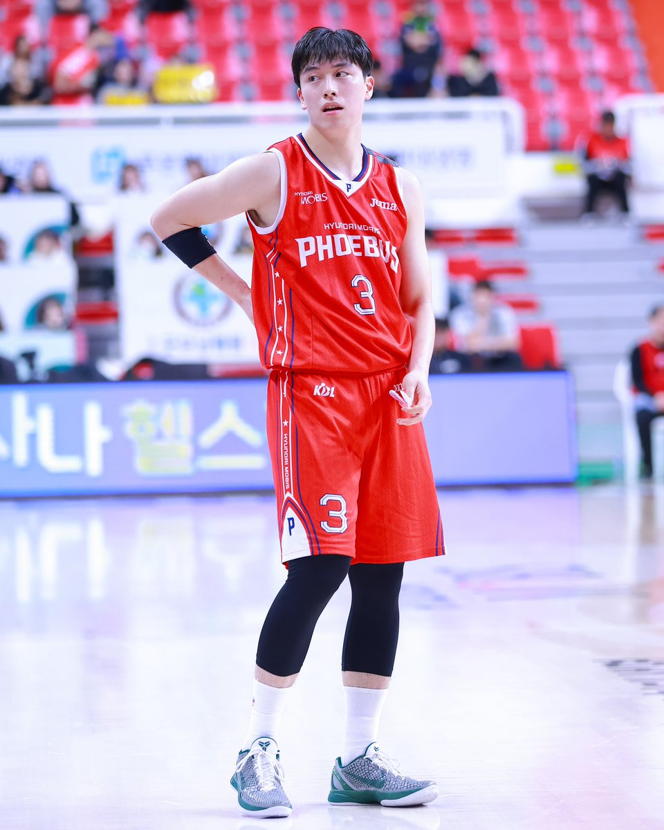 생일추카합니다 🎁🥳🫡 

#박무빈