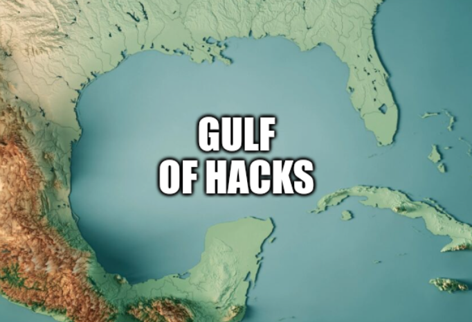 Berlin Hack and Tell (@berlinhackntell) on Twitter photo The coming week we have edition 102 of BHNT - "Gulf of Hacks" <a href="/cbase/">c-base e.V.</a>
Please RSVP and bring your hacks!
meetup.com/de-DE/berlin-h… The coming week we have edition 102 of BHNT - "Gulf of Hacks" <a href="/cbase/">c-base e.V.</a>
Please RSVP and bring your hacks!
meetup.com/de-DE/berlin-h…