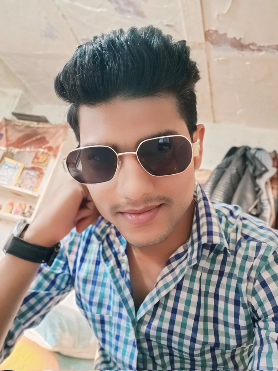 Aman__Mandal's tweet photo. @bijaya_bandana @callgir52399561 @elonmusk @OfficeSSharma @pilotspeaker @princenarula88 @TheGautamGulati @Google @SaprooVishu @MsKajalAggarwal @ToshimaKarkiDr @Shahreen_khn @KavitaSinghh__ @ManaviPaudel @ThakurPatail @riz55621204 @JoeBiden @JubinNautiyal @Himansh10835951 https://t.co/zou2pnBFMy
