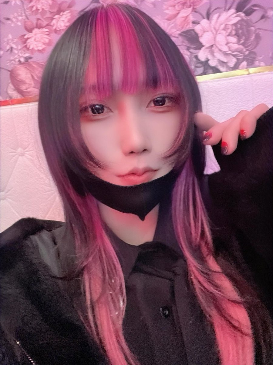 ど ぅ-た ま ち ゃ ん の バ-ス デ-イ ベ ン ト き た.ʕ*ᴥ*ʔ 