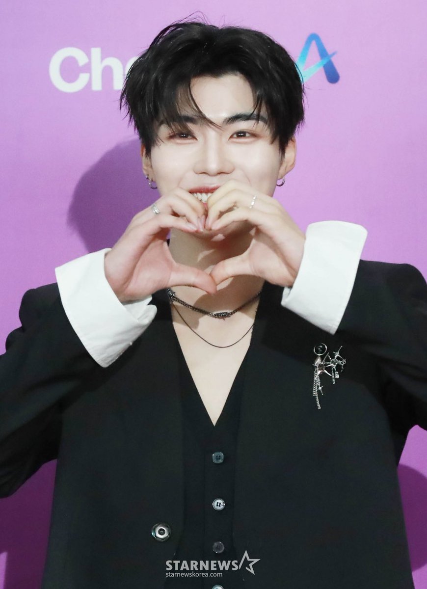 パジャマ ゼベワン ゴヌク 即購入⭕️ ZB1