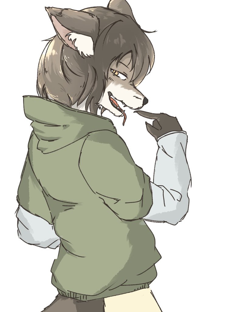 唐突に紹介うちの子の稲垣立花ちゃんです

思ってたよりいろんな服装バリエーションあった…！