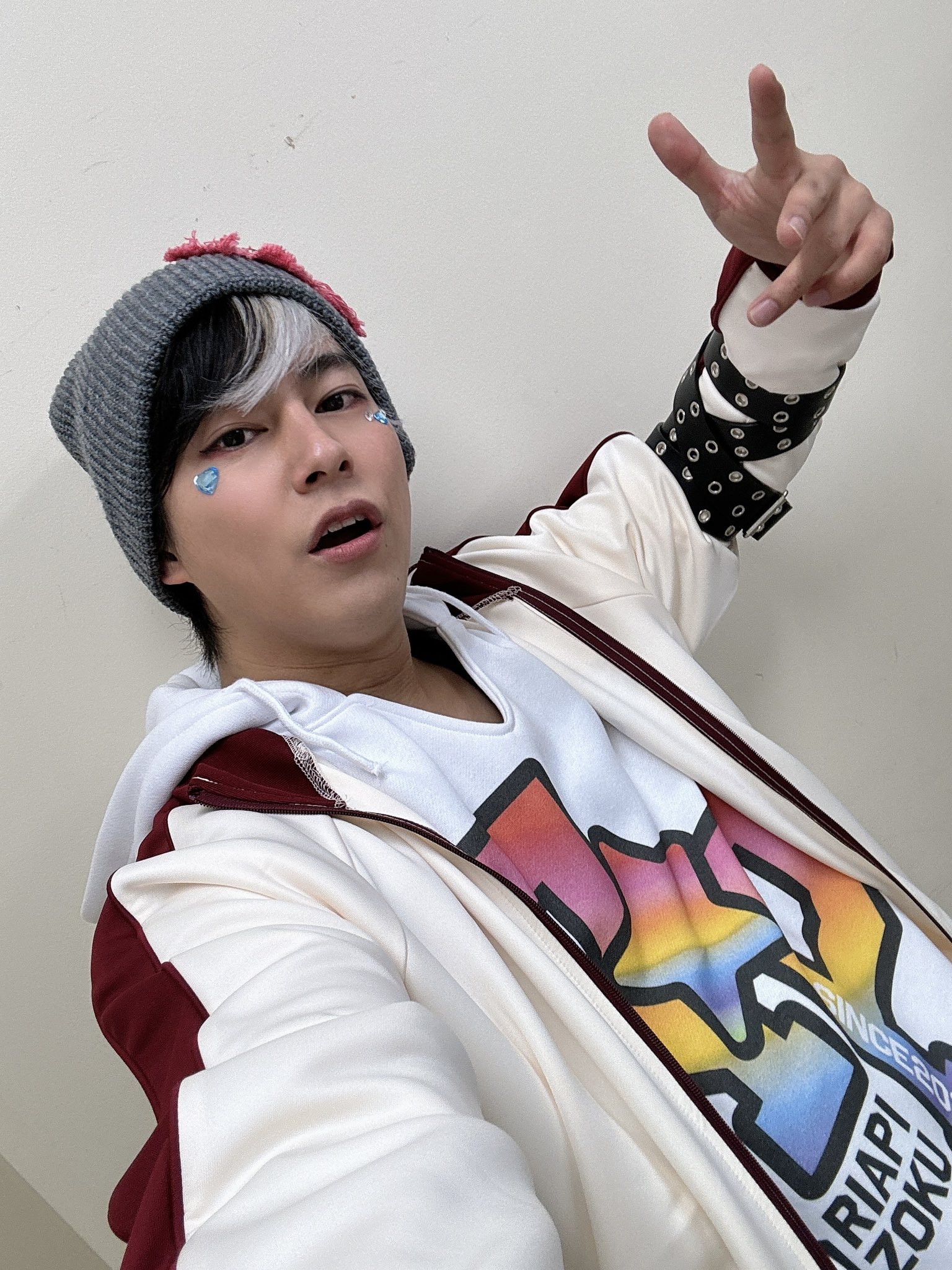 リアルピース　かちょー　まとめ売り Amazon.co.jp: リアルピース かちょー Chibiぬいおすわり