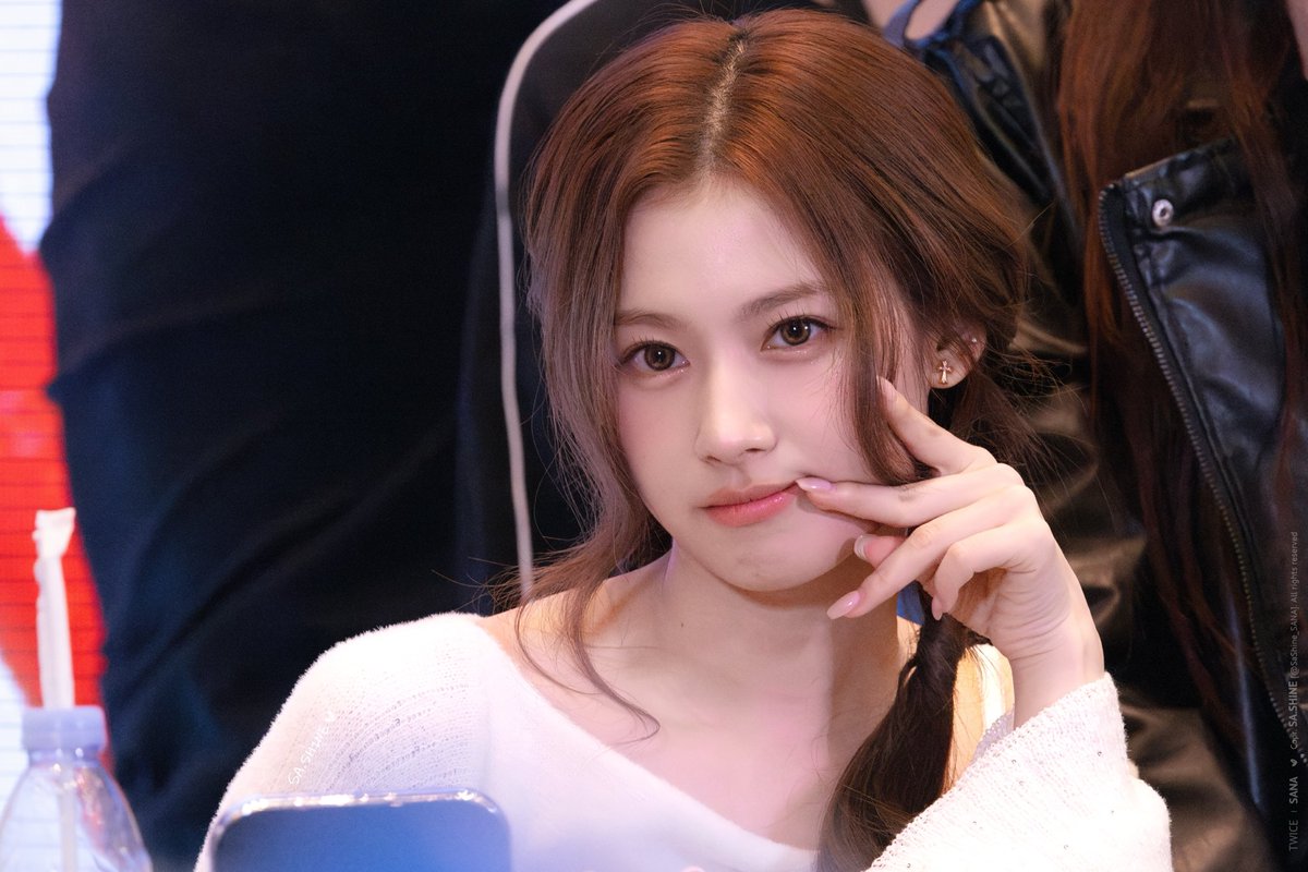 サ💜ナちゃんが幸せになって欲しいアカウント (@sana12290000) / Posts / X