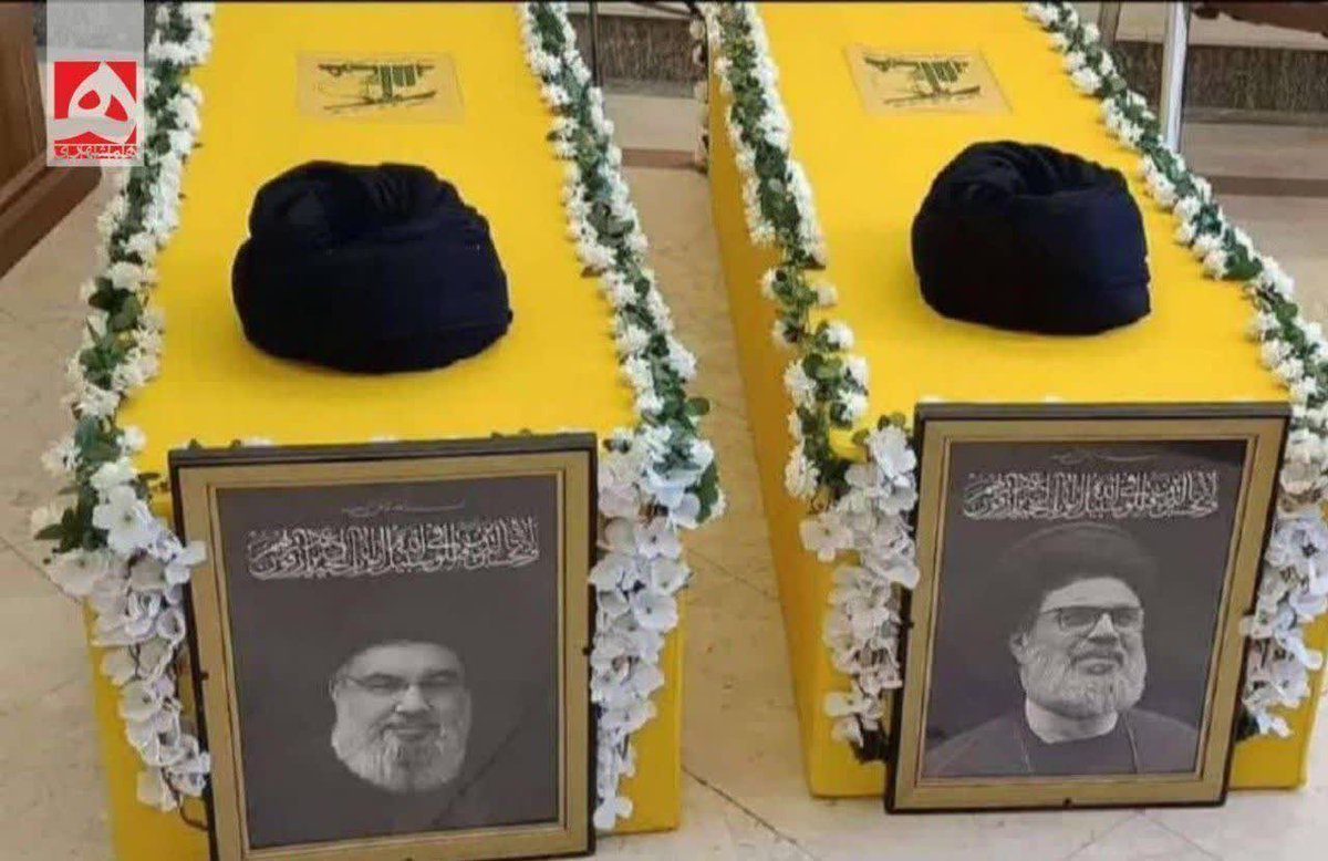 Fahime137054's tweet photo. بیروت اگر در خون خود بغلتد
موشک اگر بر ضاحیه ببارد
از عهد خود یک لحظه بر نگردیم
راه تو همواره ادامه دارد....
#انا_على_العهد https://t.co/66hnQQh7tw