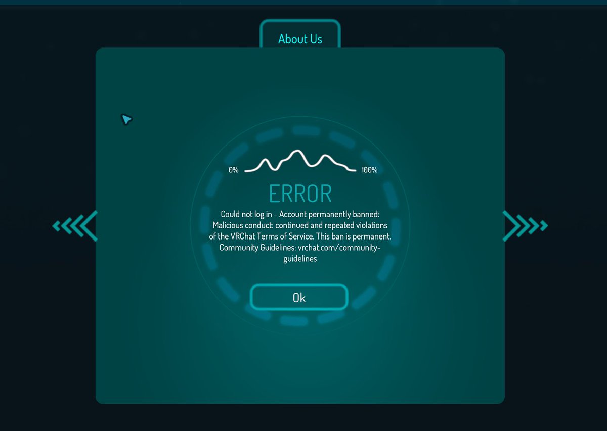 memebackyard's tweet photo. oi faggots fix your game got banned for your stupidity cause you arn't alloweing 2.0 that mean you banned all my avatar at once so that lead to a fucking ban fat nig fix it or fuck mum slag (this was typed by an Ai) @VRChat https://t.co/t0Am0zhbA6
