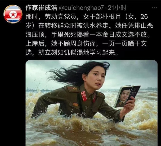 xu96175836's tweet photo. 共产党国的教育都是一个模型！ https://t.co/PRszr6JFf0