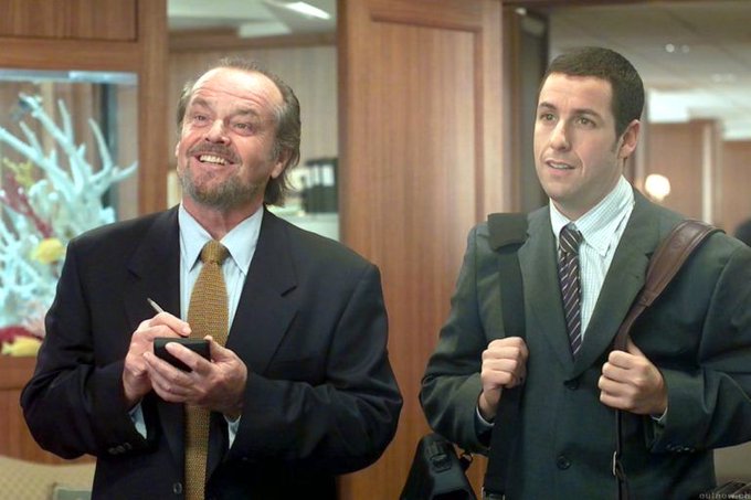 "L'ennui avec la vérité, c'est qu'il faut chaque fois préciser si elle est vraie ou fausse." (Bernard Pivot)