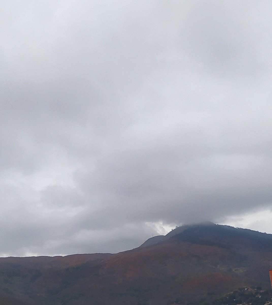 Ojalá que llueva (en El) Café.