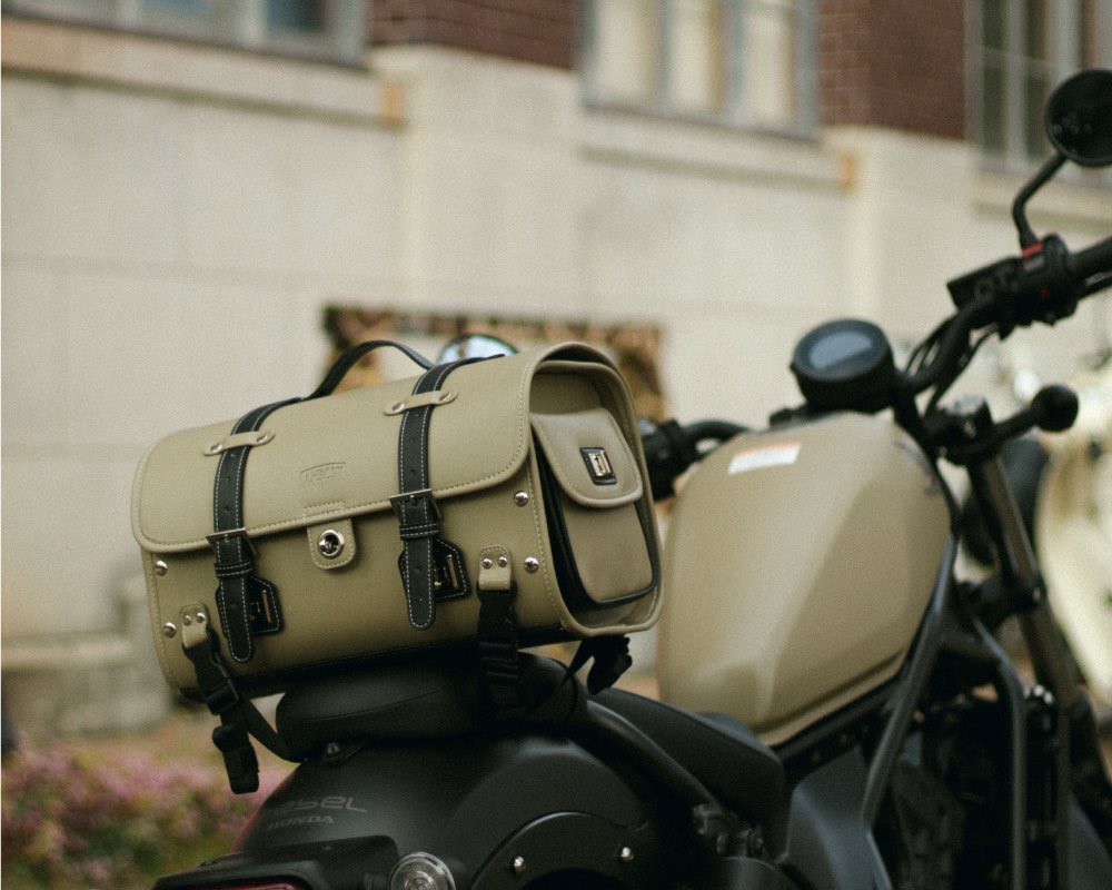 マーボーさん専用 P.willinckii 月光爪哇 胞子培養株 #1 なかなか変な雰囲気 根が