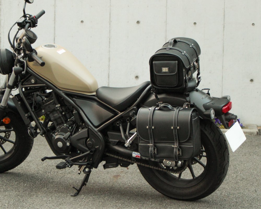 マーボーさん専用 WARCHIEF マガジンウォーマーハンドガン用 | ポーチ・ホルスター