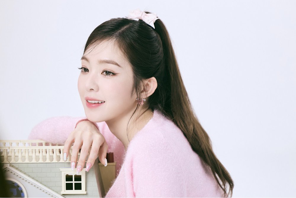 2025 SMTOWN : THE CULTURE, THE FUTURE' Jacket Behind the Scenes