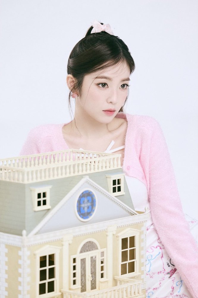 2025 SMTOWN : THE CULTURE, THE FUTURE' Jacket Behind the Scenes