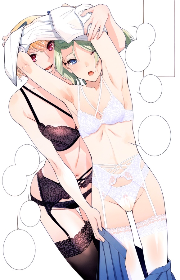 2月28日発売のペンギンクラブ4月号
「義弟の承認欲求」掲載!
イラストサポートAI Copainterのフリーチケットがあったので作中のページを着彩してもらった…かなりヤンチャな塗り上がりだったので加筆多めになりました 